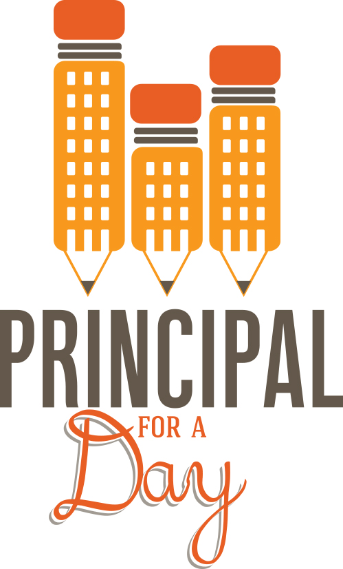 pix Principal For A Day Clipart village elementary school coronado unified school district