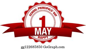 picture Principal For A Day Clipart principal for the day