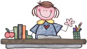 pix Principal For A Day Clipart clipart library