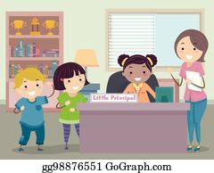 pics Principal For A Day Clipart school principal clip art royalty