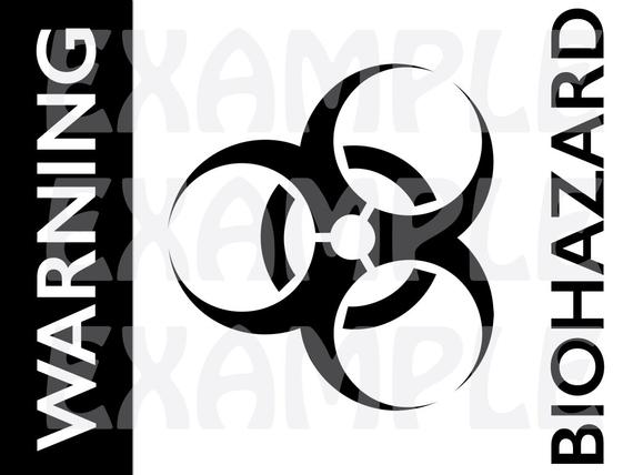 wallpapers Printable Biohazard Sign free biohazards labels signs
