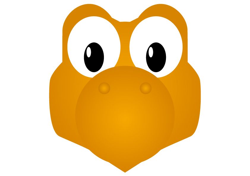 wallpapers Printable Bowser Mask super mario birthday party
