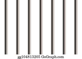 pix Prison Bars Clipart 352 jail bars illustrations clip art