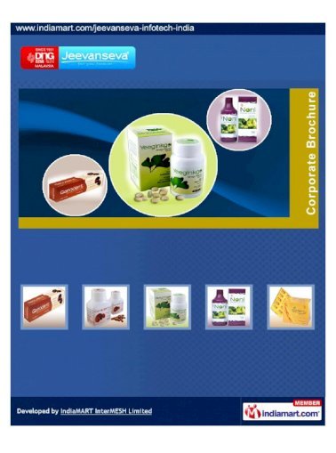 images Proyoung Products Pdf stay young with proyoung