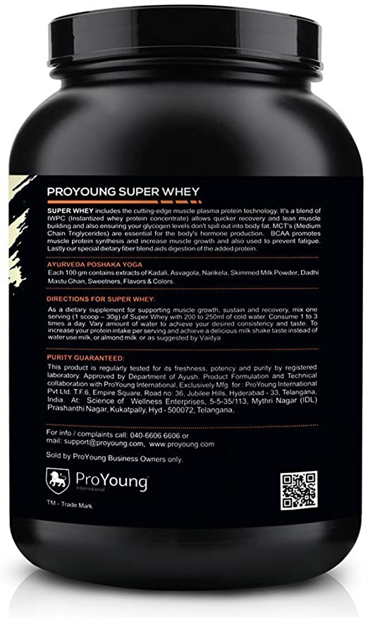 wallpapers Proyoung Products Pdf stay young with proyoung