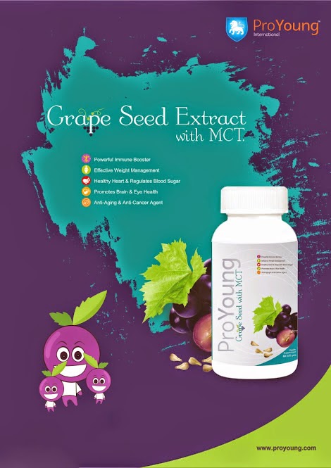 pics Proyoung Products Pdf proyoung products