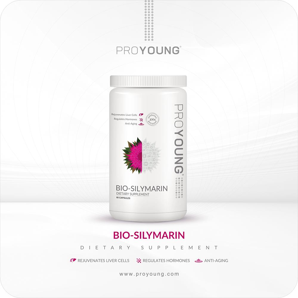pic Proyoung Products Pdf proyoung products