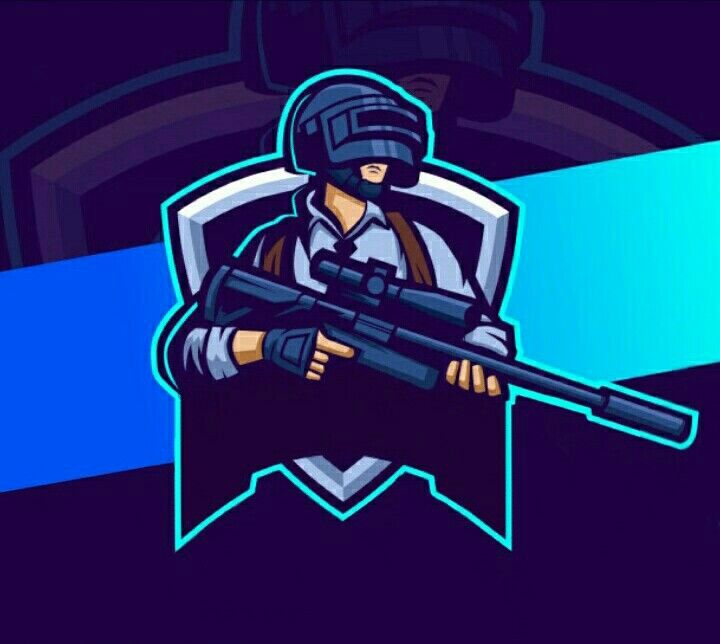 pix Pubg Sniper Logo https www freepik com profile preagreement getstarted 5882218