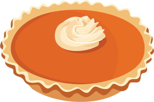 pics Pumpkin Pie Pictures Clip Art http clipart library com pumpkin pie cliparts html