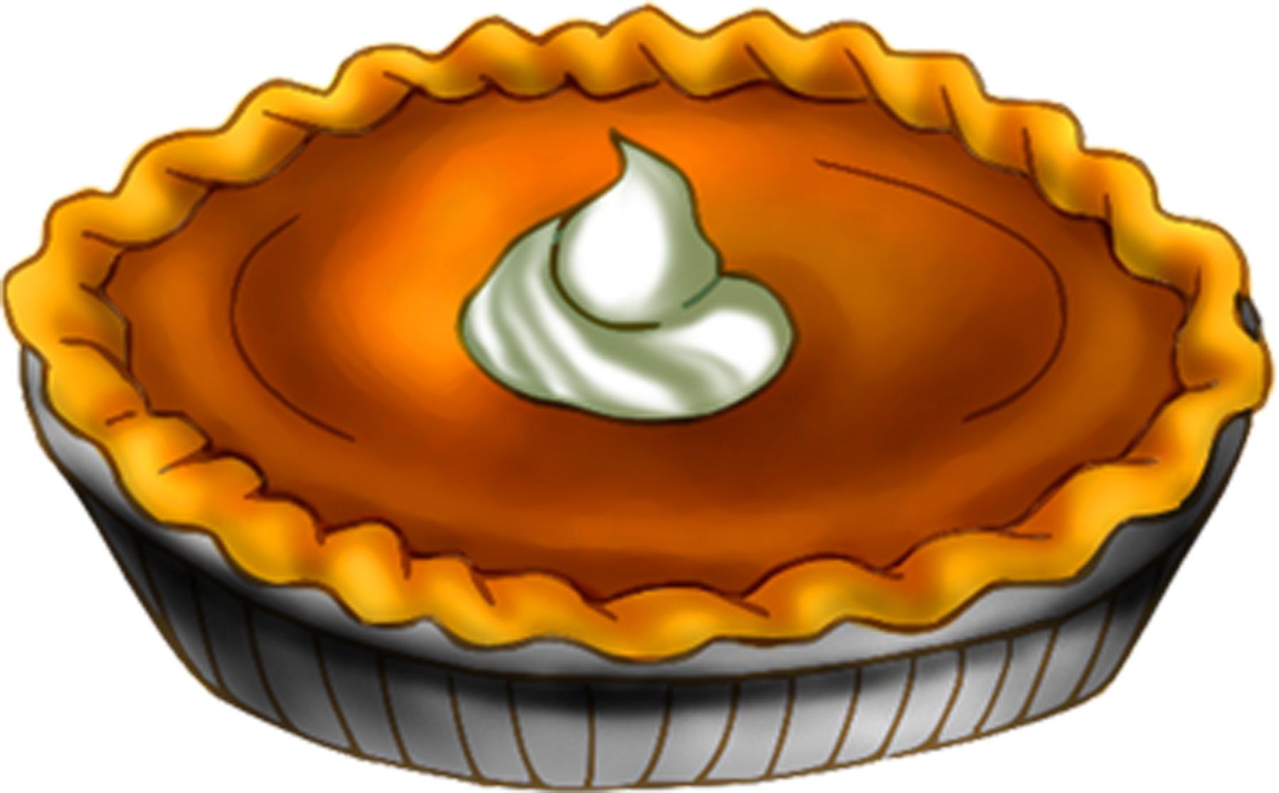 images Pumpkin Pie Pictures Clip Art pumpkin pie clipart free image download