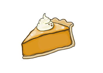 images Pumpkin Pie Pictures Clip Art https www istockphoto com illustrations pumpkin pie slice