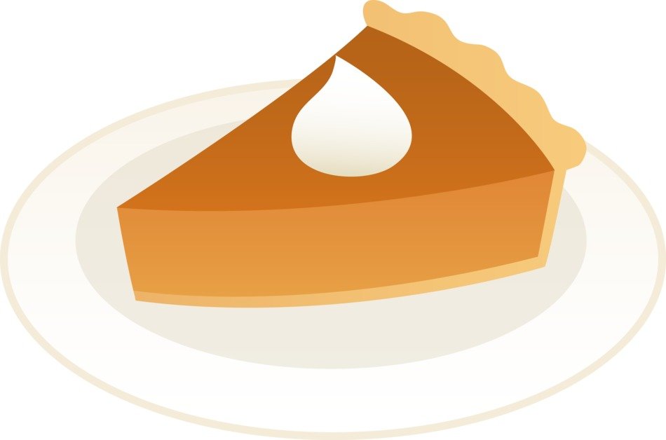 images Pumpkin Pie Pictures Clip Art pumpkin pie clipart clip art free