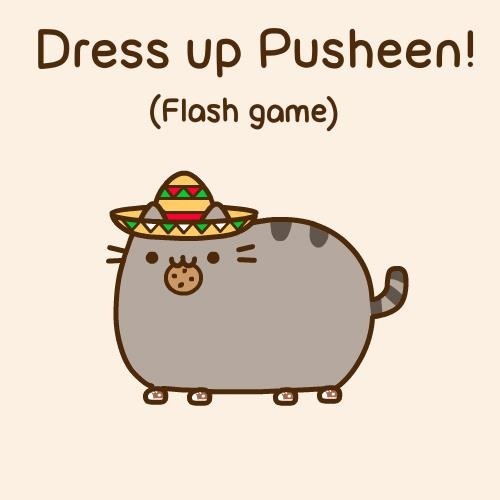 pix Pusheen Cat With Mustache pusheen pusheen cat
