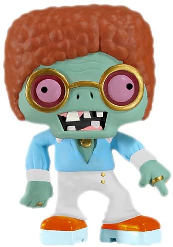 picture Pvz Gw2 Disco Zombie disco zombie plants vs zombies wiki