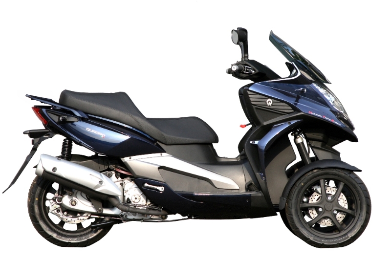 wallpapers Quadro 3 Wheel Scooter quadro 350 s 3 wheel scooter now