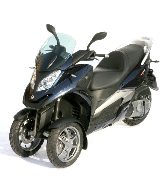 images Quadro 3 Wheel Scooter quadro qv3 leaning scooter looks like a