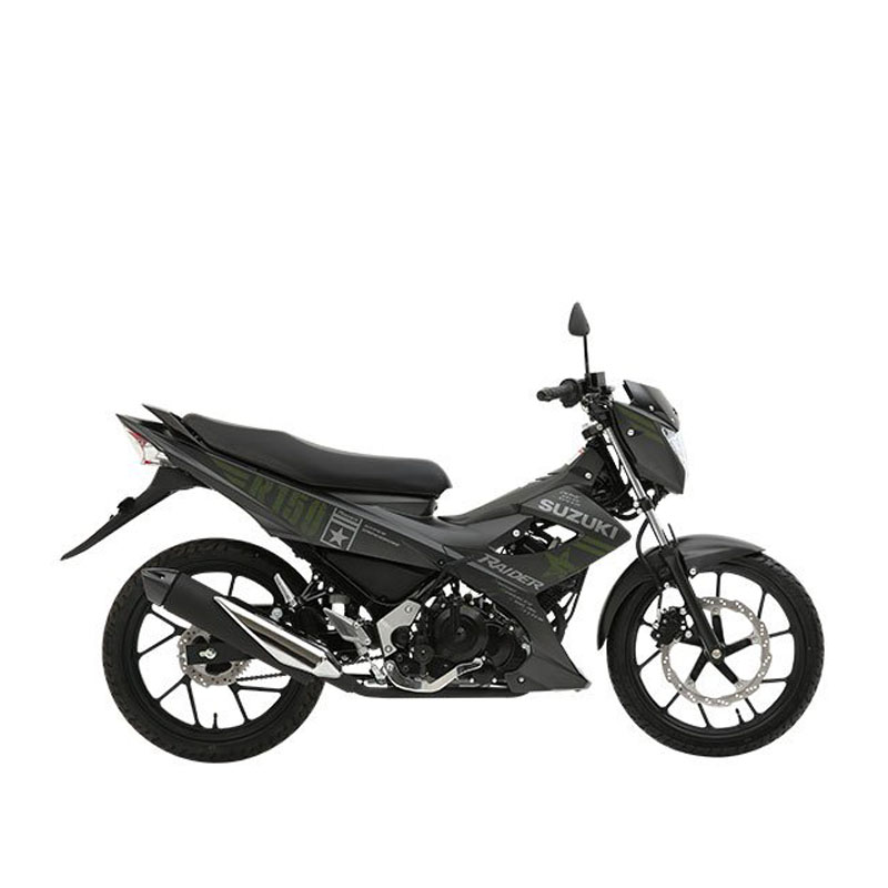 pix Raider R150 Combat raider r150 combat series viajero
