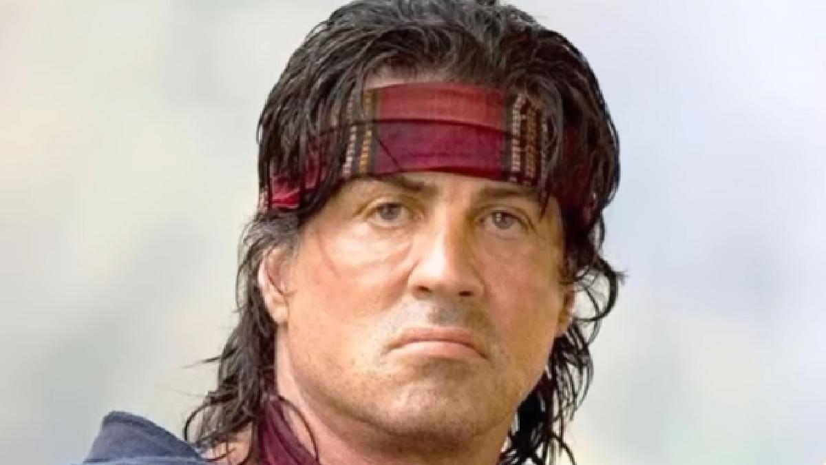 wallpapers Rambo Bandana https www alamy com stock photo rambo iii 1988 sylvester stallone mullet bandana rm3 027 29133259 html