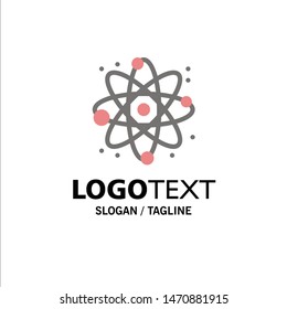 photo React Logo Vector react native vector icons quikieapps