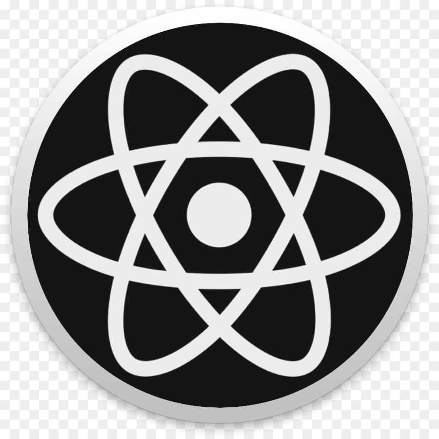 pics React Logo Vector react logo png download 1024 1024