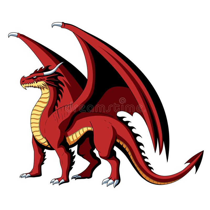 pix Realistic Dragon Clipart realistic dragon transparent background