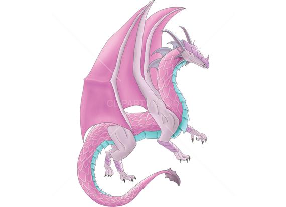 pix Realistic Dragon Clipart dragon clipart dragon png free