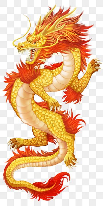 images Realistic Dragon Clipart clipart library