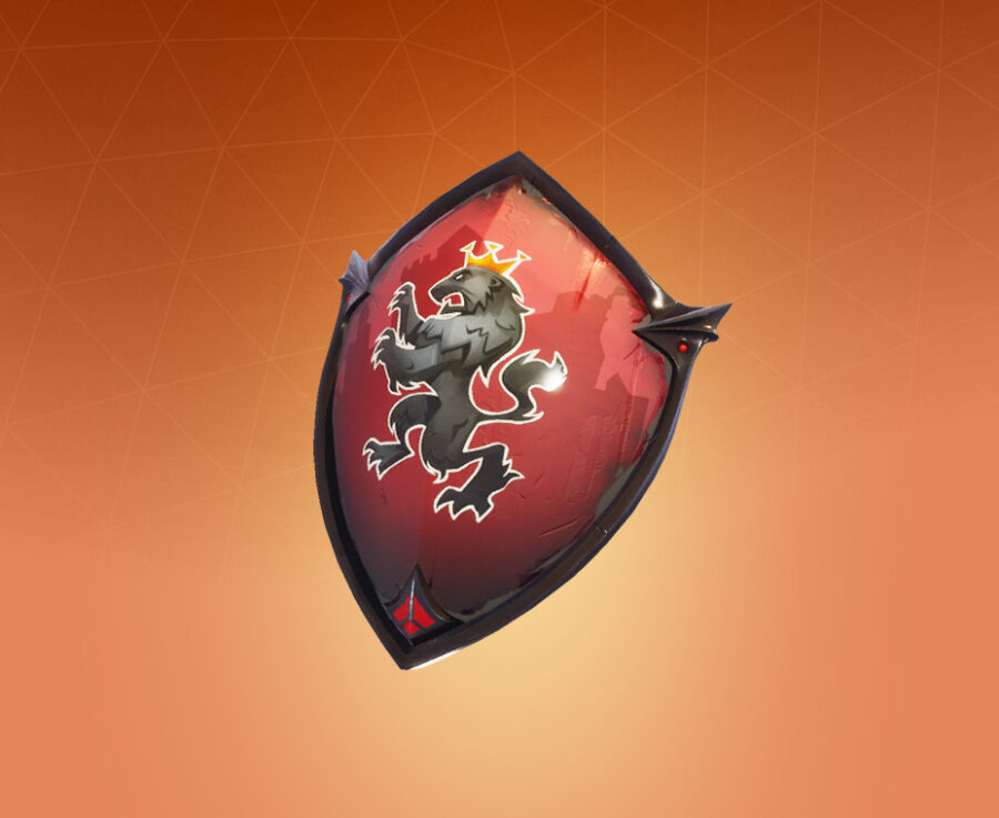 images Red Knight Fortnite Shield fortnite battle royale red shield