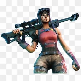 photo Renegade Png Fortnite fortnite renegade raider skin
