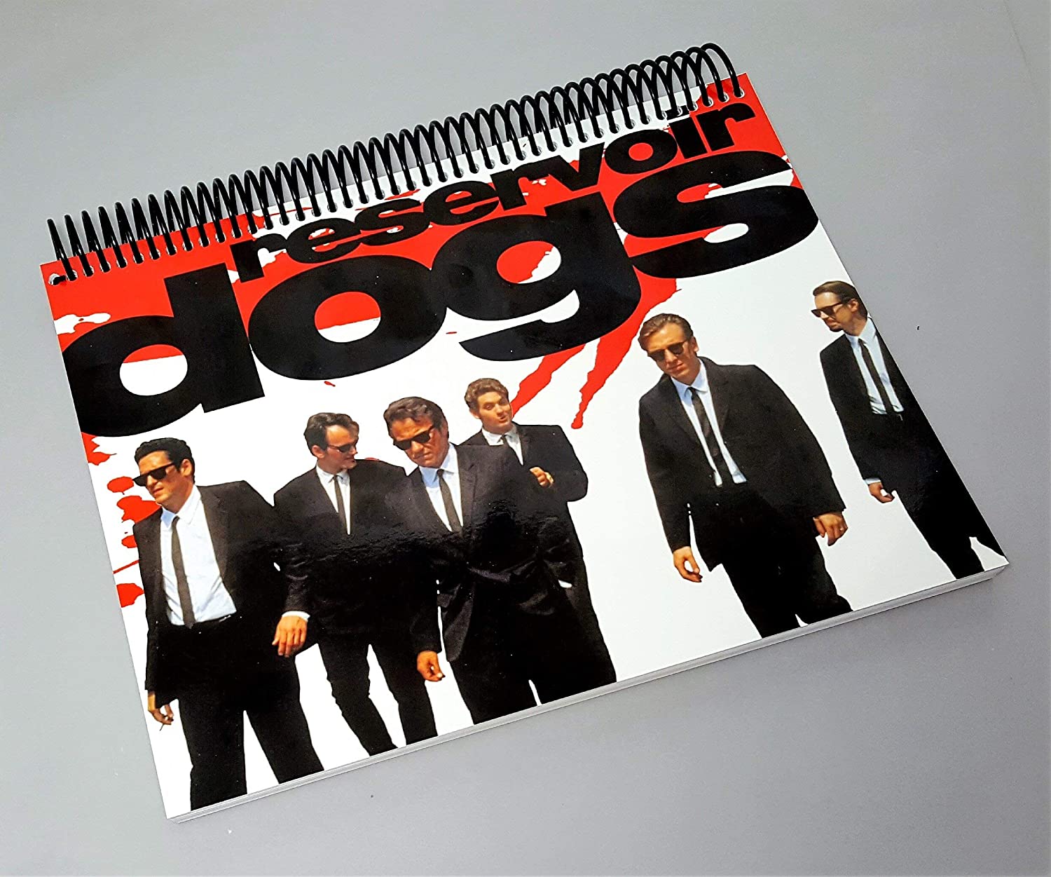 wallpapers Reservoir Dogs Album Art quentin tarantino reservoir dogs mr pink mr white pink etsy