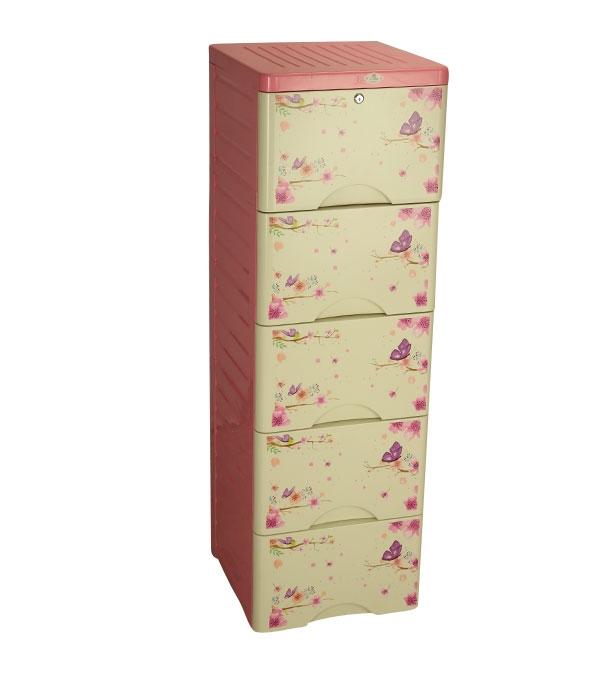 pic Rfl Wear Drop Price best rfl wardrobe price in bangladesh
