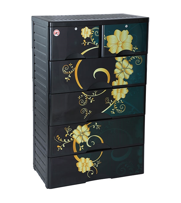 wallpapers Rfl Wear Drop Price rfl wardrobe double 5d kd elegant gold