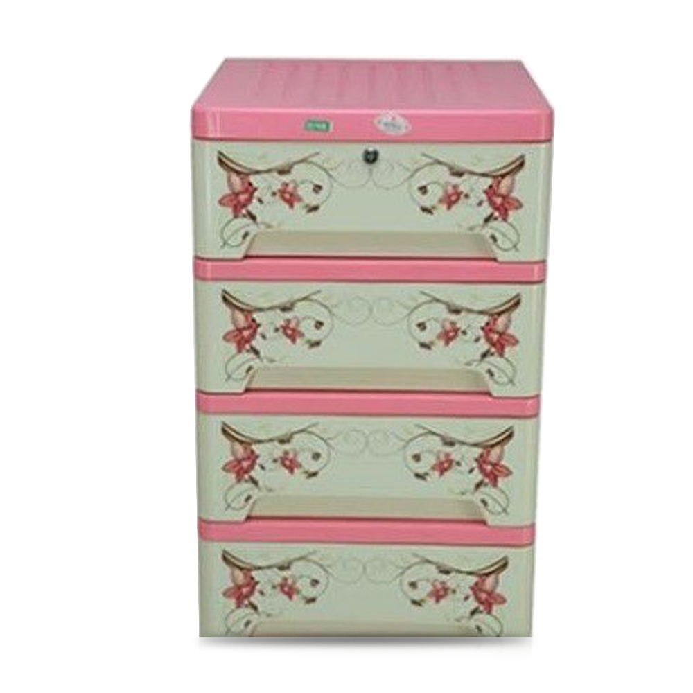 pic Rfl Wear Drop Price rfl mini 4 drawer wardrobe e valy