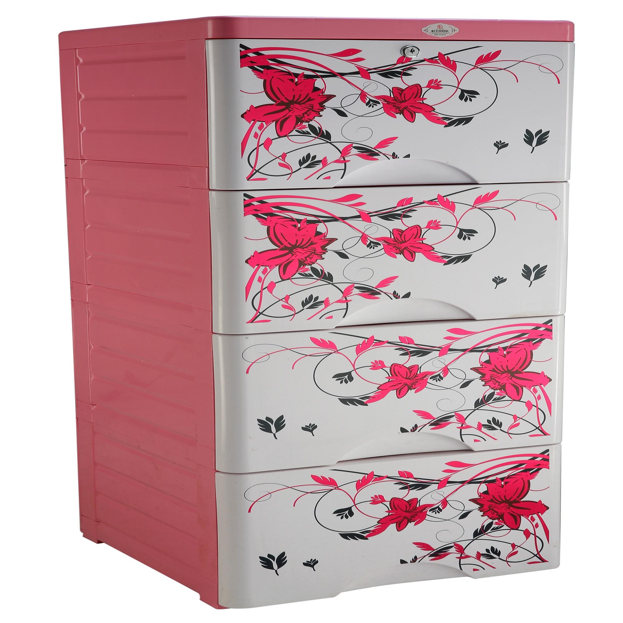 picture Rfl Wear Drop Price best rfl wardrobe price in bangladesh