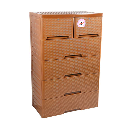 images Rfl Wear Drop Price rfl wardrobe double 5d kd elegant gold