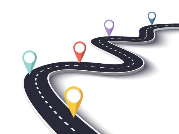 pix Road Map Pictures Clip Art http clipart library com roadmap cliparts html