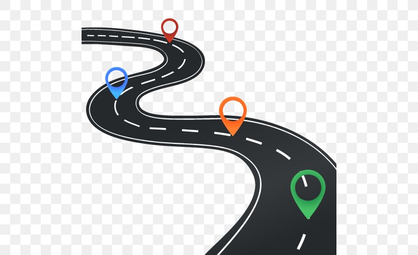 pix Road Map Pictures Clip Art http clipart library com roadmap cliparts html
