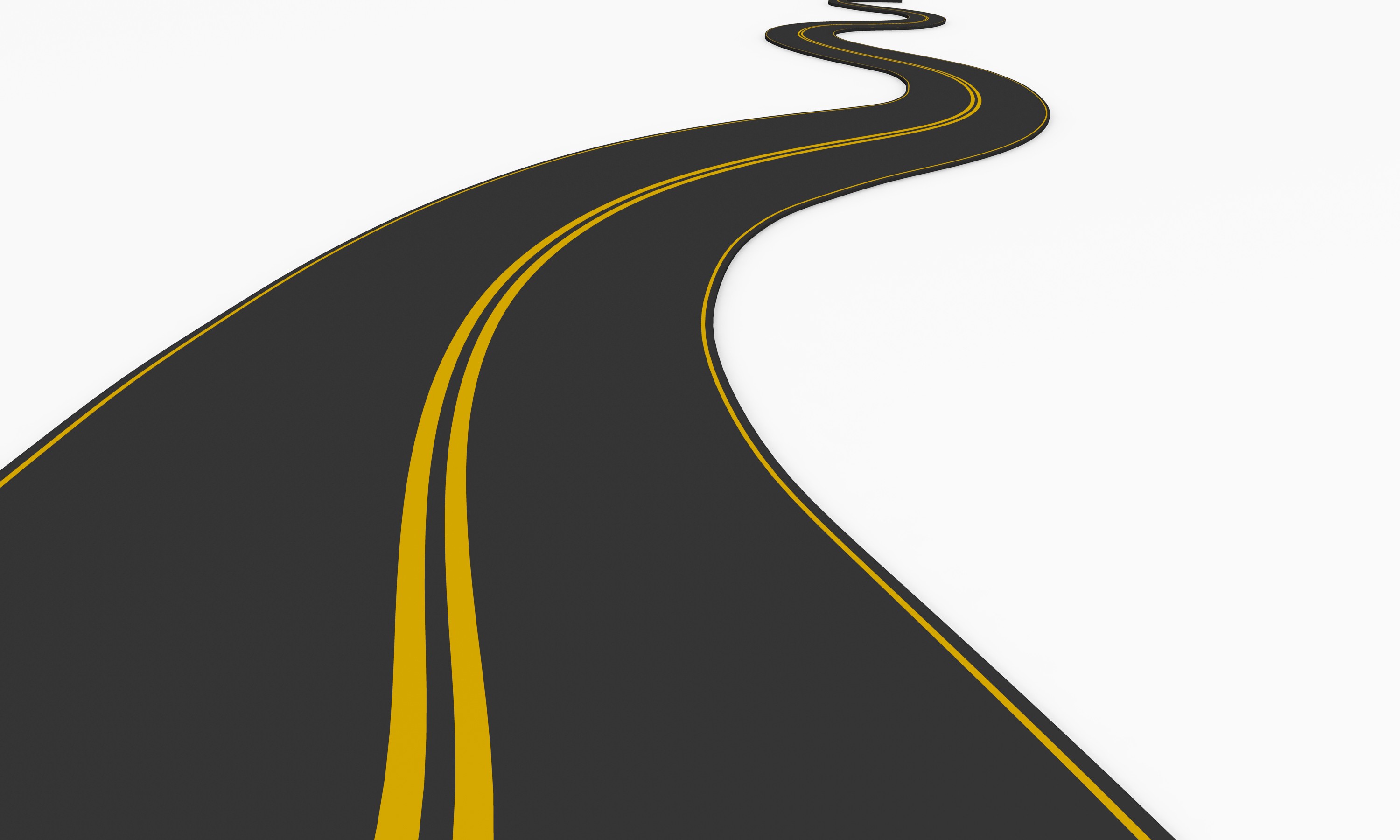 photo Road Map Pictures Clip Art roadmap clip art royalty free gograph