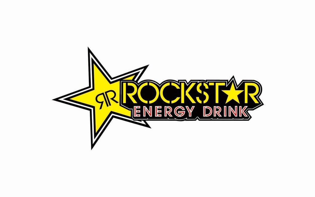 images Rockstar Energy Drink Vector rockstar energy drink logo rockstar