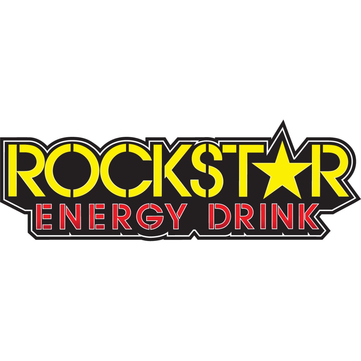 images Rockstar Energy Drink Vector cmgamm rockstar energy logo vector