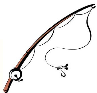 images Rod And Reel Clipart 5 029 fishing rod illustrations clip art