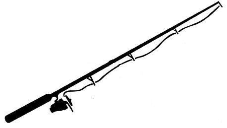 images Rod And Reel Clipart https www istockphoto com illustrations fishing rod