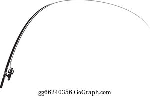 pix Rod And Reel Clipart fishing rod fishing reel clip art