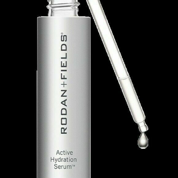 images Rodan And Fields Active Hydration Serum Cost active hydration serum