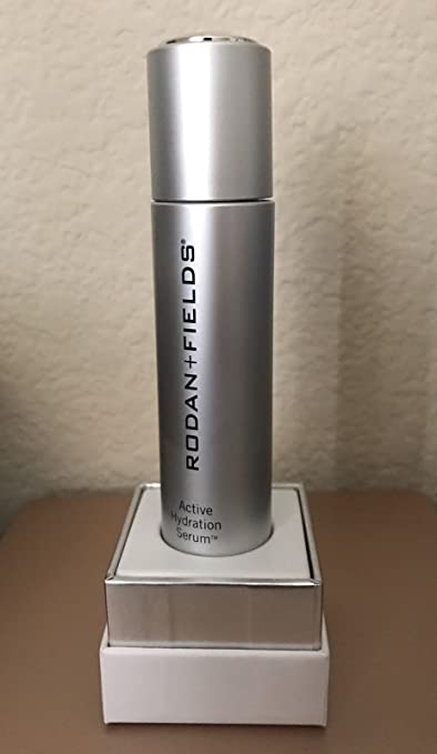 images Rodan And Fields Active Hydration Serum Cost active hydration bright eye complex