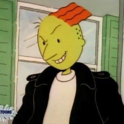 images Roger M Klotz roger klotz posts facebook