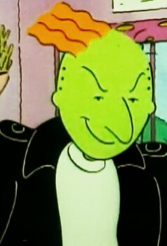 picture Roger M Klotz roger klotz by vgafanatic on deviantart