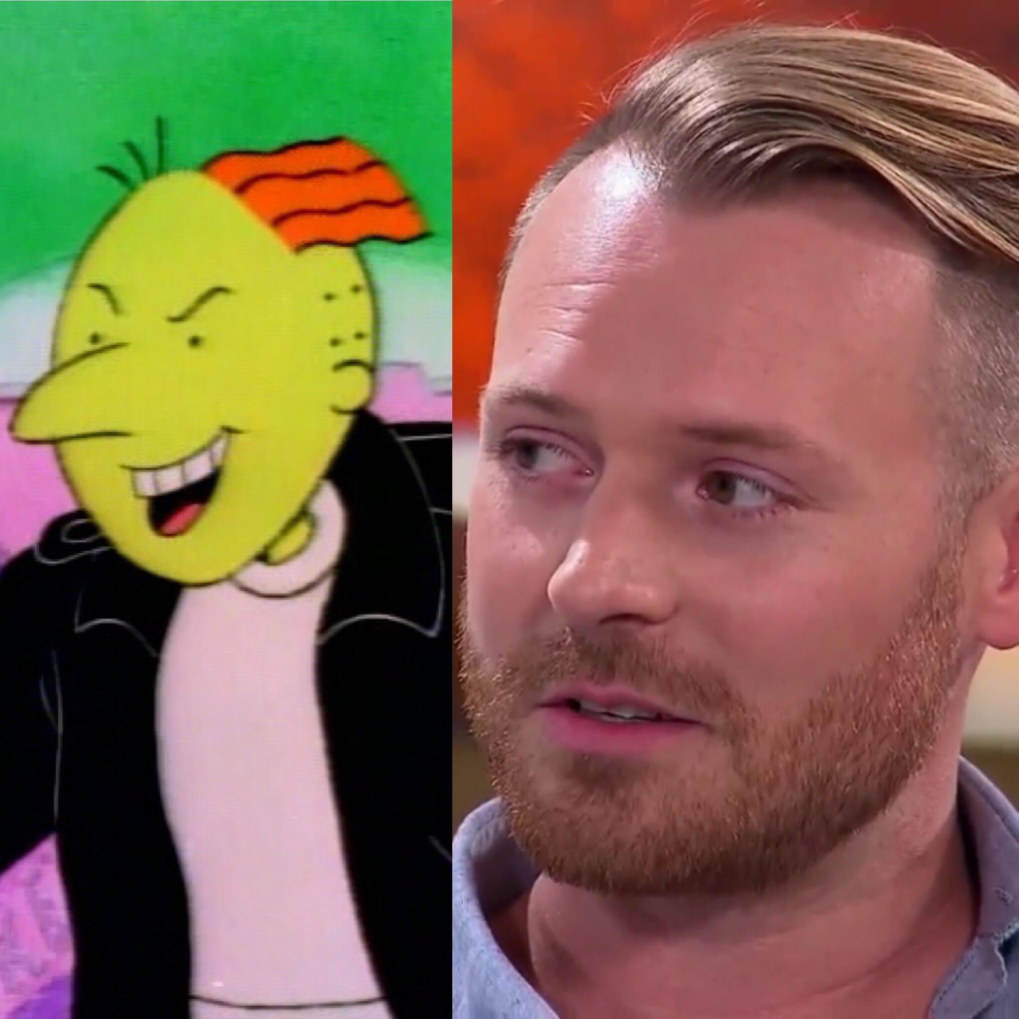 pix Roger M Klotz roger klotz community facebook