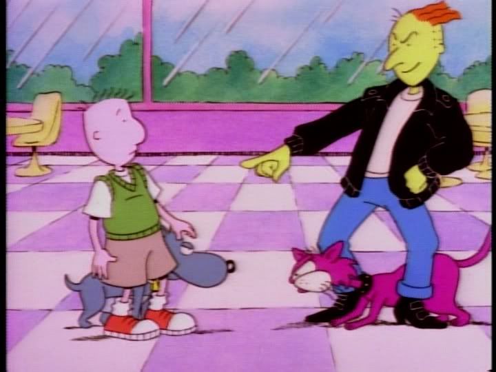 images Roger M Klotz roger klotz disney wiki fandom