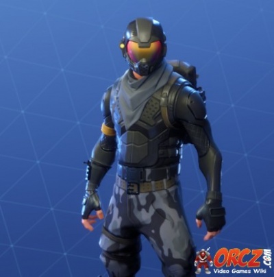 images Rogue Agent Fortnite Skin rogue agent outfit fortnite battle royale